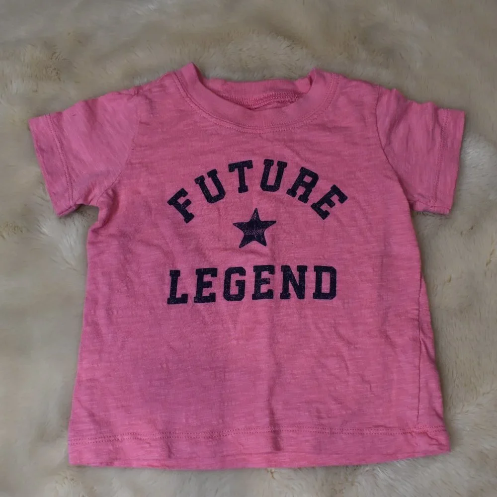 Carters carter shirt